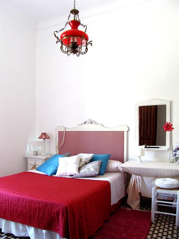 Apartamento Valdes Alicante Luaran gambar