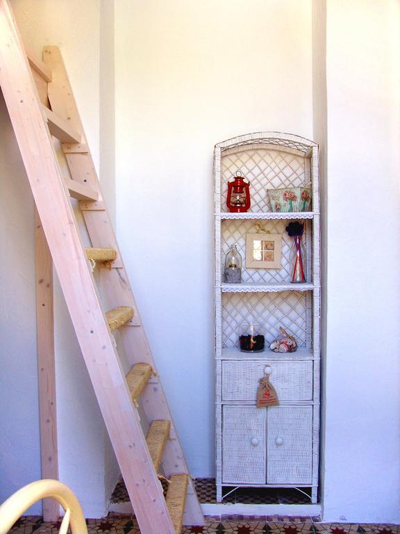 Apartamento Valdes Alicante Luaran gambar