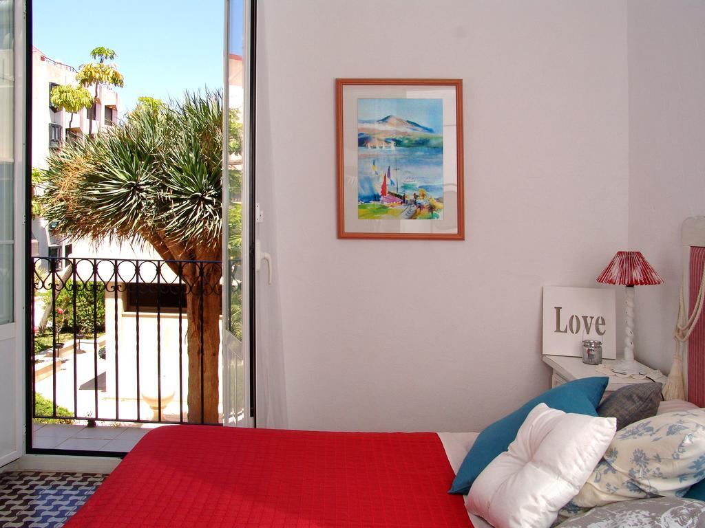 Apartamento Valdes Alicante Luaran gambar